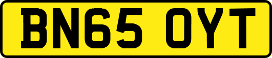 BN65OYT