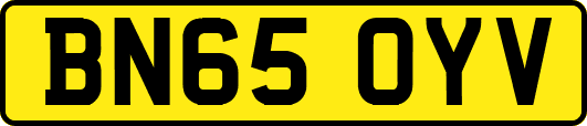 BN65OYV