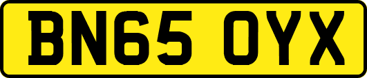 BN65OYX