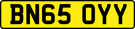 BN65OYY