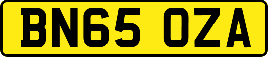BN65OZA