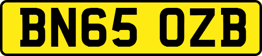 BN65OZB