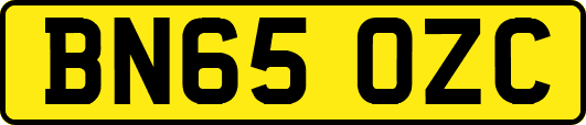 BN65OZC
