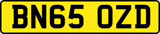 BN65OZD
