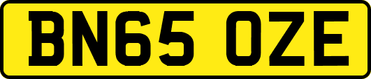 BN65OZE