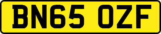 BN65OZF