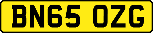 BN65OZG