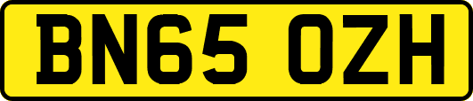 BN65OZH