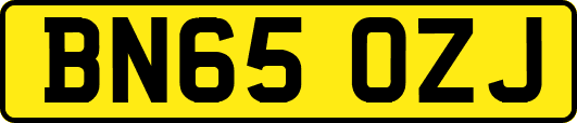 BN65OZJ
