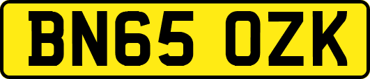 BN65OZK