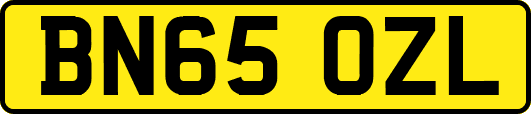 BN65OZL