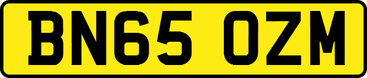 BN65OZM