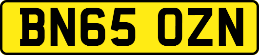 BN65OZN