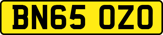 BN65OZO