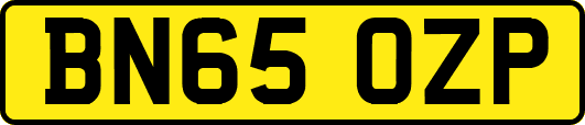 BN65OZP