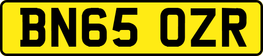 BN65OZR