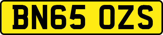 BN65OZS