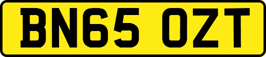 BN65OZT
