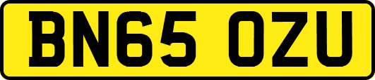 BN65OZU