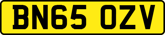 BN65OZV