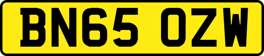 BN65OZW