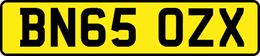 BN65OZX