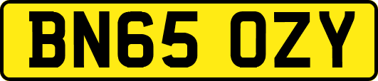 BN65OZY