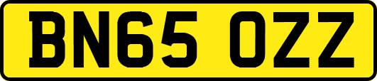 BN65OZZ
