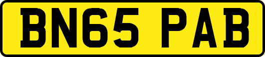 BN65PAB