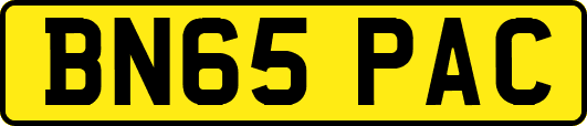 BN65PAC
