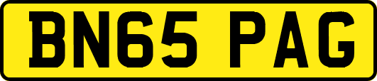 BN65PAG