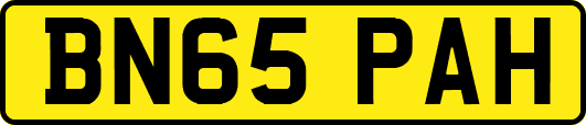 BN65PAH