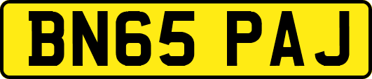 BN65PAJ