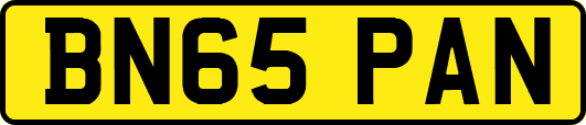 BN65PAN