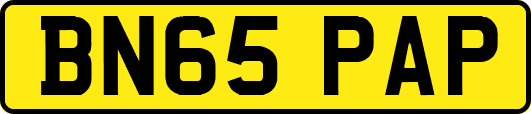 BN65PAP