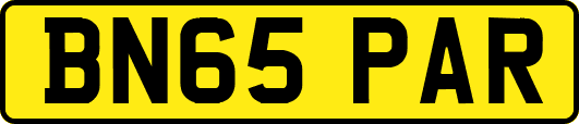 BN65PAR