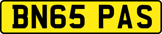 BN65PAS