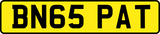 BN65PAT