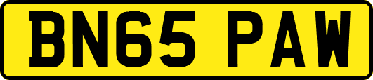 BN65PAW