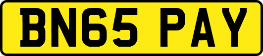 BN65PAY