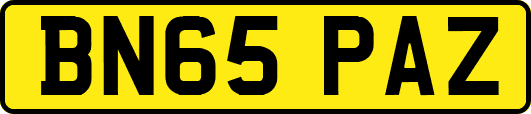 BN65PAZ