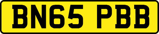 BN65PBB