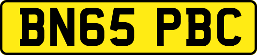 BN65PBC
