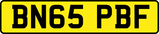 BN65PBF