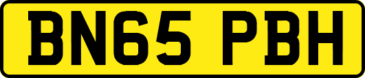 BN65PBH
