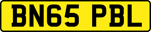 BN65PBL