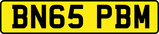 BN65PBM