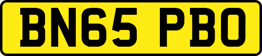 BN65PBO