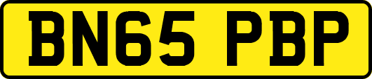 BN65PBP