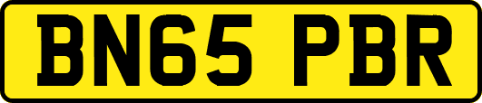 BN65PBR